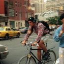 스타일패밀리 이미지