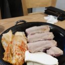 미즈피아산부인과의원 이미지