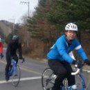 최병철 농장 | 2016.03.10 주전 라이딩