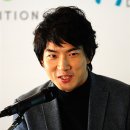 성우축사 이미지