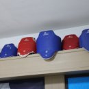 용인대화랑태권도 이미지