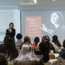 광주광역시여자중장기청소년쉼터(맥지쉼터)