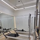 엘핏 | 정왕동 필라테스 추천, 거북섬 교정필라테스 후기, 엘핏바레필라테스 첫 수업 만족