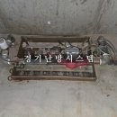 청명기술 | [수원 영통] 청명건영아파트 인테리어 현장, 난방 분배기 이전 설치 및 배관 청소 완벽 시공 후기!