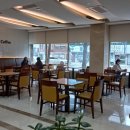 써미트호텔 이미지