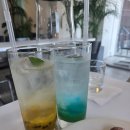 지에스25 동교사랑점 | 연남동 홍대파스타 맛집 랑트연남(LANGT)솔직후기 재방문