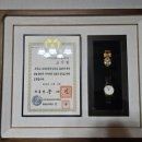 서성목장 이미지