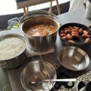 양평숲 비룡캠프장 이미지