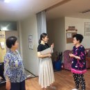 운천경로당 중부매일