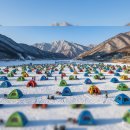 평창낚시 이미지