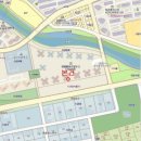 정관환경공원 이미지