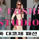 슬기살롱 이미지