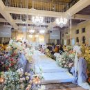 금난새의 오페라이야기 듀엣콘서트 | 꼭 봐야 할 ‘하이앤드 웨딩의 깊이’ 라움아트센터 웨딩 콘서트 2026 Heritage in Bloom 솔직 후기