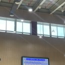 금곡탁구장