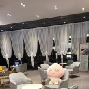 현대스크린골프방 이미지