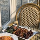 여주-0239 | 이천 파스타 37.5 시그니처 다녀온 후기