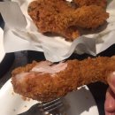 비비큐치킨성산점 - 마포구 월드컵로32길 35 | 비비큐치킨성산점