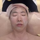 바이오쥬얼리 | 사당피부관리 전스에스테틱 맞춤 윤곽케어 후기