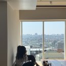 서울착한치과의원 | 노징징