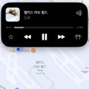 피처n치킨 | 댈러스 - 포트워스 도착! (댈러스 여행...? 포트워스 힐튼 호텔)