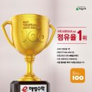 강샘수학학원