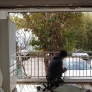 개금우드빌 이미지