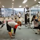 김진호복싱다이어트 이미지
