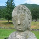 성주사지 이미지