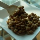 부일농산 이미지