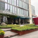 한방의과학연구소비즈니스센터 | 산부인과 전원 강남차병원 심성신교수님 (+선택이유,방문,꿀팁)