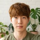 서울상도초등학교 | "상도초등학교 남자 테일펌, 자연스러운 끝 컬로 손질 쉬운 남자머리