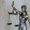성운공인중개사사무소 이미지