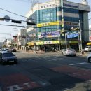 창대컨설팅 이미지