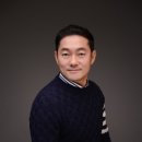 이두수 농장 이미지