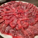 정성육회 구미시청점 이미지