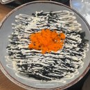 브라더매운갈비찜여의도 | 여의도맛집 중독적인 매운맛 브라더매운갈비찜 여의도직영점