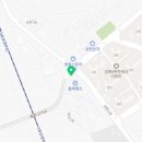 달봉이치킨천안성환점 이미지