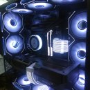 NR-24[요천로]-하-3 | [출고후기] 9800X3D+RTX5080 하이엔드 감성 다 잡은 고사양 컴퓨터!