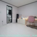 로얄팰리체 이미지