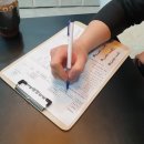 부산교육대학교부설초등학교 | [부산연제구운동:휴앤휴필라테스 법원점] 긴급재난지원금으로 다이어트 기록1일차 상담후기(faet.제이든쌤)