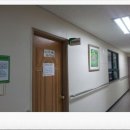 어진샘노인종합복지관 이미지