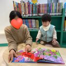 석봉도서관 | (3탄) 대전 아기랑 갈만한 곳 실내도서관 BEST 3, 주차정보