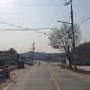 창만4리 이미지