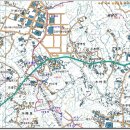 산호아파트앞 이미지