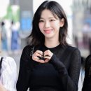 자름테라피 네이버블로그