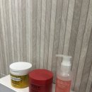 해피앤러브 | [여성청결제 추천] “아씬 러브 &amp; 러브 여성 청결제(ACCINE LOVE &amp; LOVE FEMININE CLEANSER)” 사용...