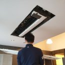 강동구 둔촌동 에어컨청소 서울 완벽한 에어컨 청소 업체 추천 유니크린