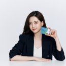 브랜드애드 아시아투데이