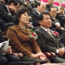 양산종합운동장 실내체육관 이미지