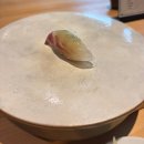 부산 해운대 오마카세 스시이루카 런치 솔직후기(주차)